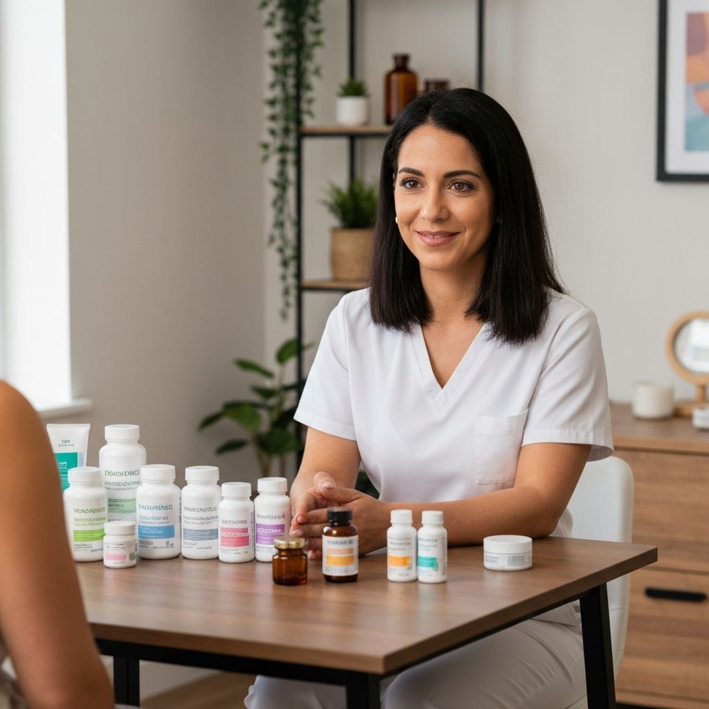 Professional expertise