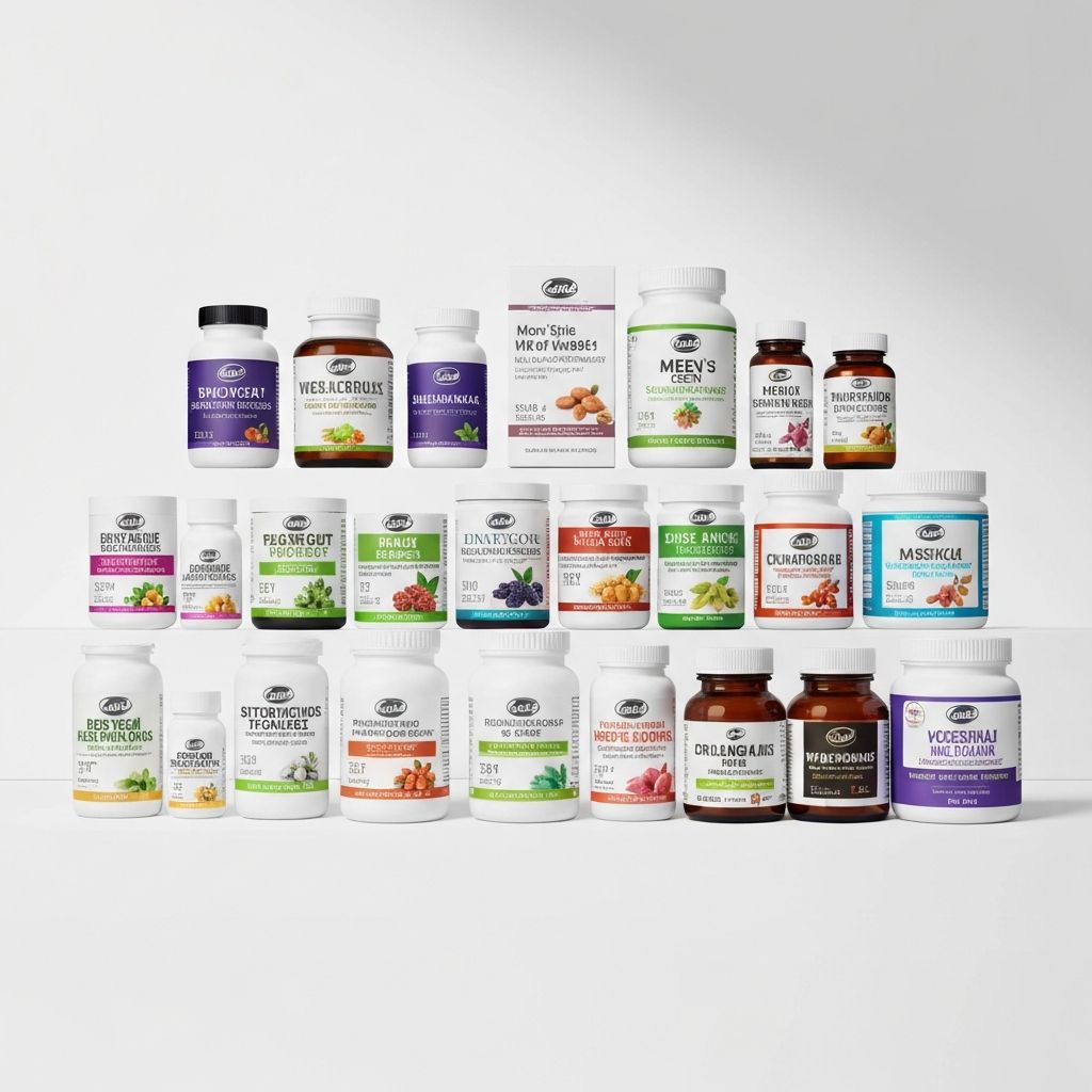 General wellness consultation